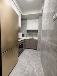 Northwave (D25), Condominium #620434281